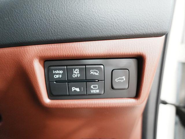 902dba46a3efd55b8e41a1454ec41841.jpg