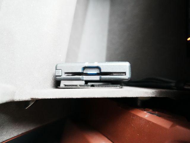 b2dde69329c5b5b16b0c0e95c6218e9d.jpg