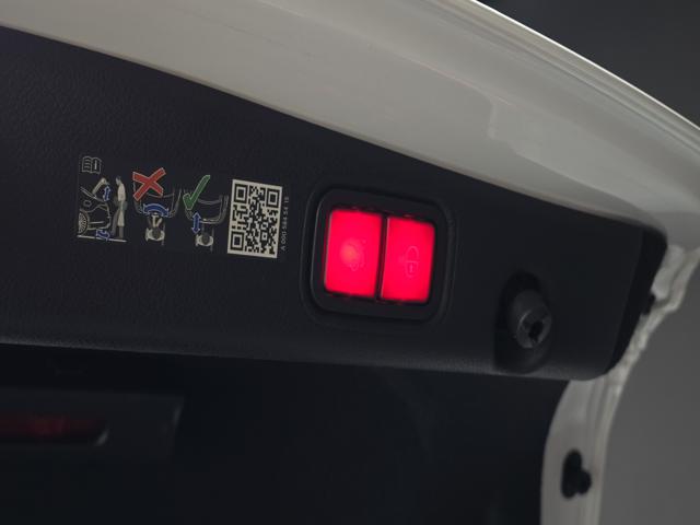e0e4772eaa4d4dcc3811fe125725c20e.jpeg