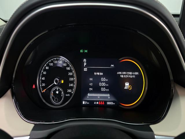f16af8cd7024065cbfd297d748ae979d.jpeg
