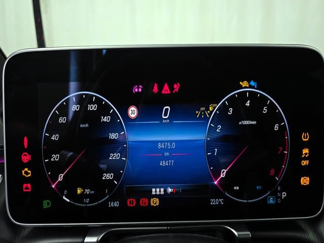 91f4c7a9f0e4ef747f0cd1af2e3bbd66.jpeg