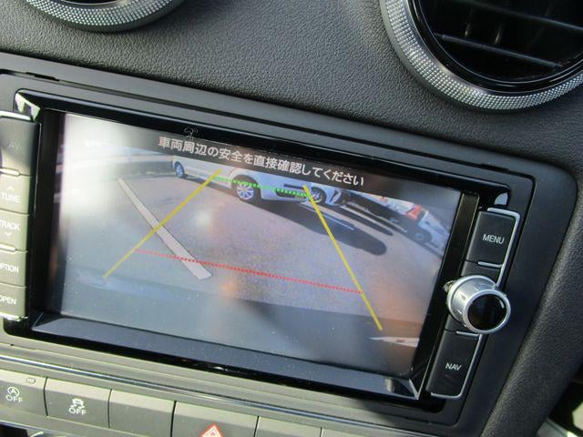 ad09099a5d68fbeb96f5e06226c2c33e.jpg