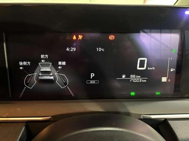 0100325A20251220E00106.jpg