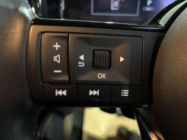 0100325A20251220E00108.jpg
