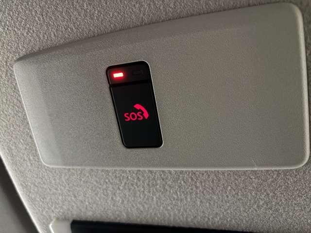 0100325A20251220E00115.jpg