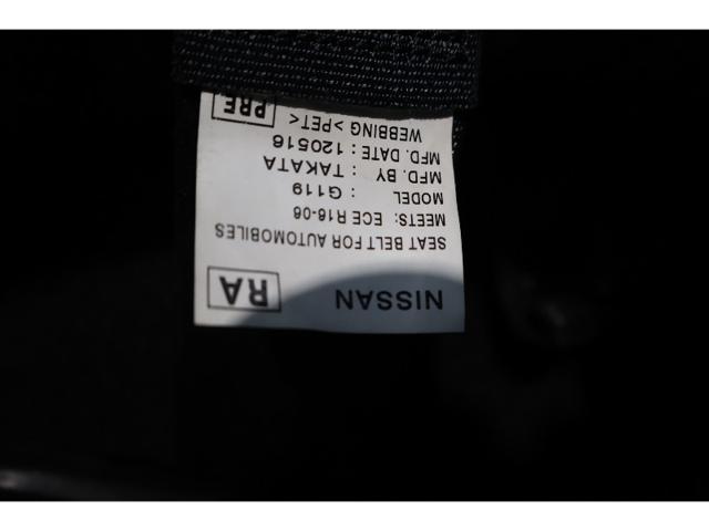 a1981fdeb1c50659dcbf227b92b15ed1.jpeg