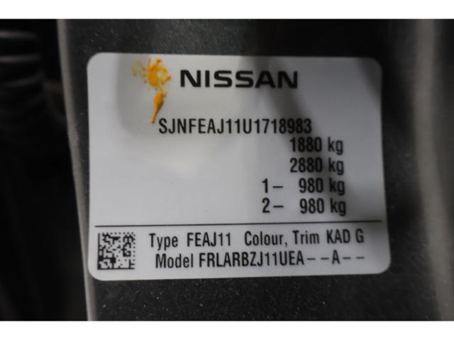 d779caab72fbf8411e4c4078104f3a57.jpeg