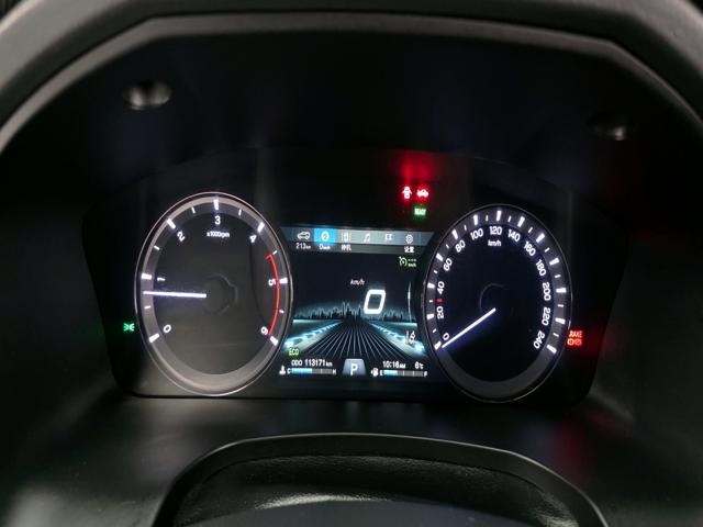 7f656b11df92805554b3414de3777609.jpeg