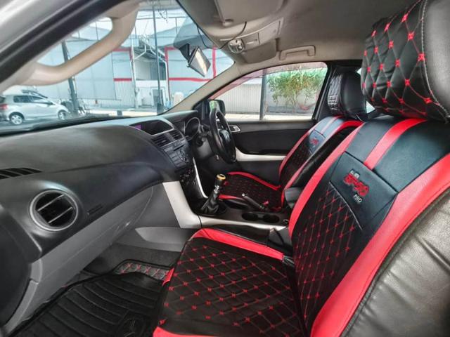67851018daf0dadf0a1616085183b022.jpeg