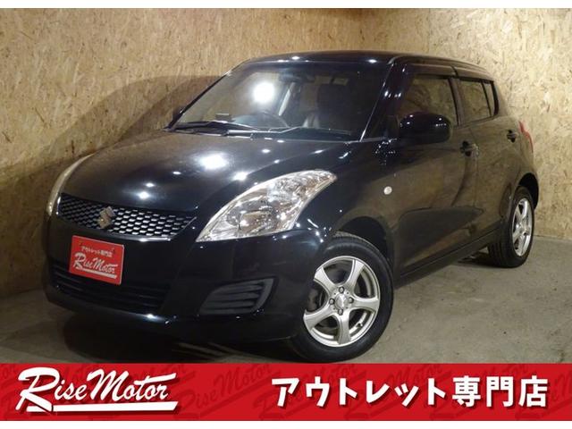 SUZUKI SWIFT (Page 38) Used Cars – Affordable, High-Quality