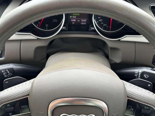 531651dd8d3f8e294091b9e595df138a.jpg