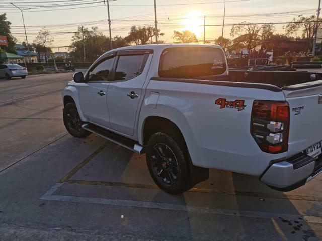 e359085d516de51bf879679745720d40.jpeg
