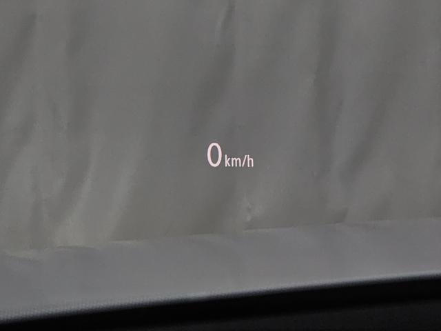 da2a7fe05c9b7248e4cdb81ca9a9f3a8.jpeg