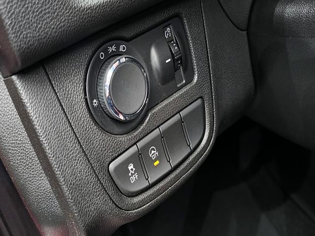 0aa2780bbf11206fa39db8dca27290a7.jpeg