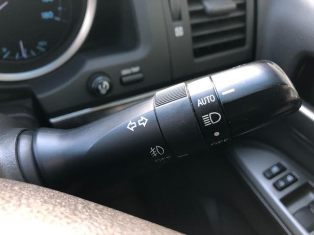aabcd4cdec1dfc823ee4b96c329fc01a.jpeg