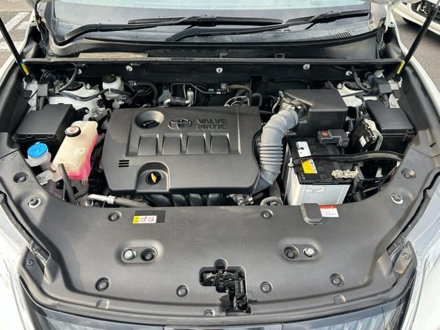 0551531A30250915W00313.jpg