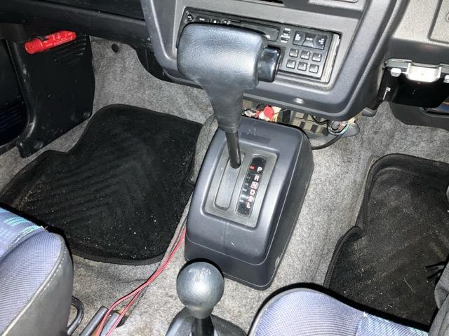 21989895_carP_l_6.jpg