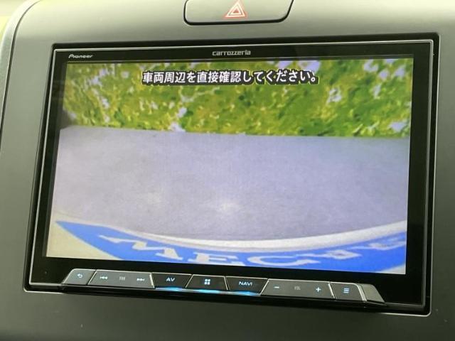 22266972_carP_l_6.jpg