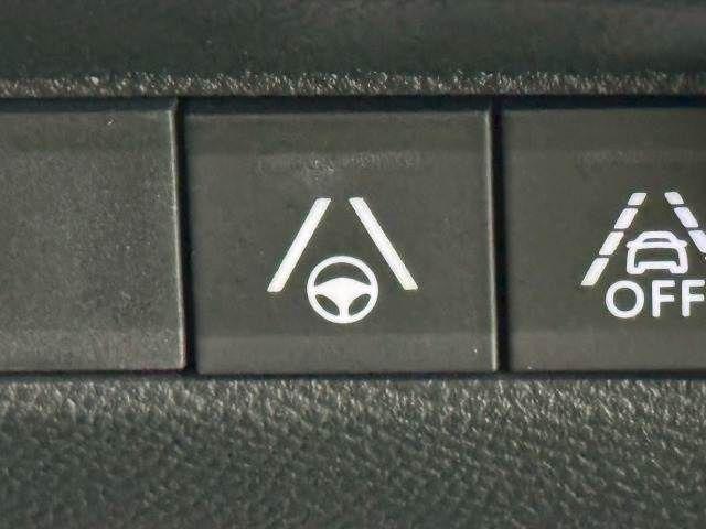 7aa089f3c7e67fbc4e5ef649af57f9fd.jpg