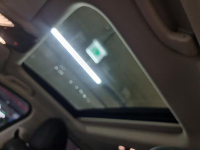 594e9c940980f473316d2175b9e20235.jpeg