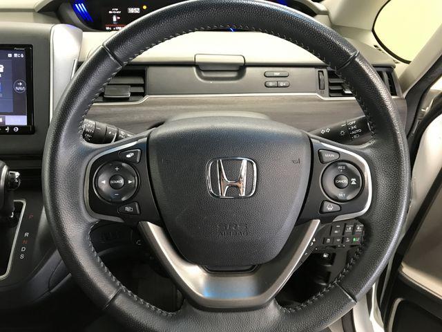 450de5500e03bd99932d94c54d65b6de.jpg