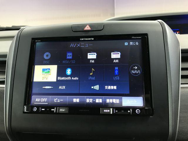 aff7e85e12837d98de19de59374d0718.jpg