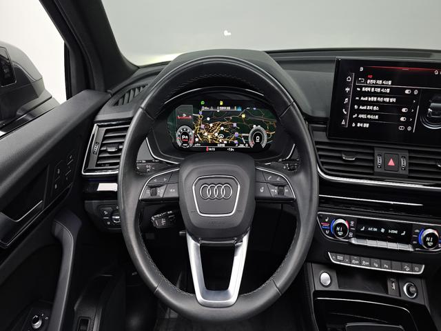 e8675daf463aad816089eb1e8cc42031.jpeg