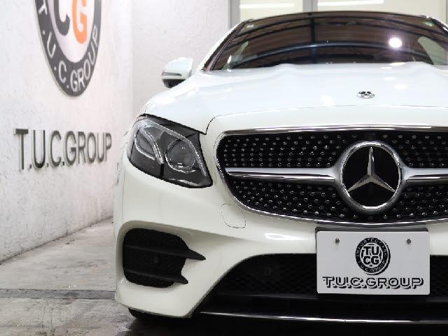 20807162_carP_l_10.jpg