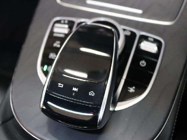 20807162_carP_l_19.jpg