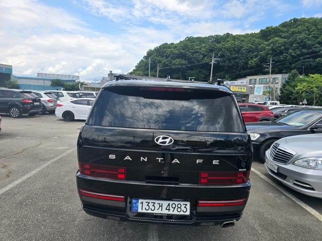 943f3c824d1e1ef844eeca82d15620cc.jpeg