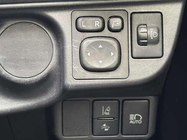 83c41a25ae0a4b932dc773c84cb853fd.jpg