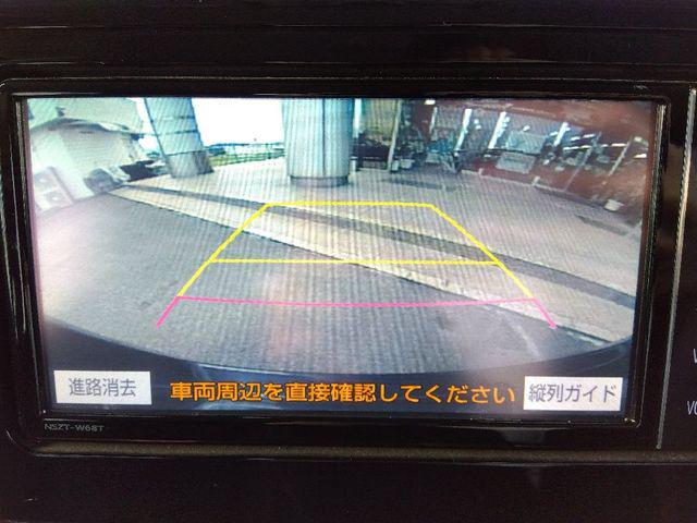 3bfbeb77d16e1a196cbdd14504384a6e.jpg