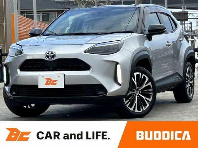 b6d7cb7a622db564cb7d45aba7a4dde6.jpeg