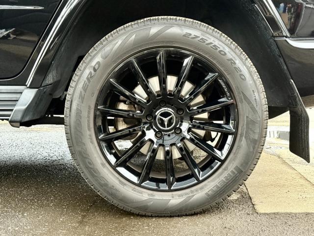 20783428_carP_l_20.jpg