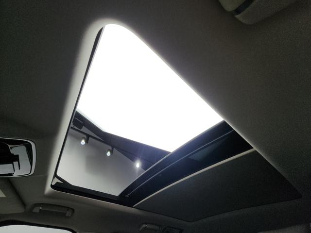 0e70cab97dbc15665bccc7f0bf02fb8c.jpeg