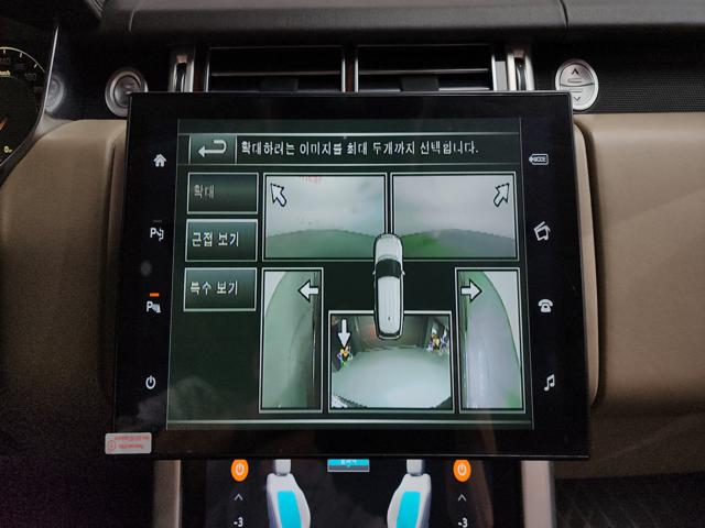 cb3d640e7e7698896f639d229b03a394.jpeg