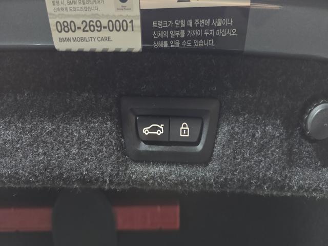 9cd6077a63553ef8ff76b1effdbc7f6f.jpeg