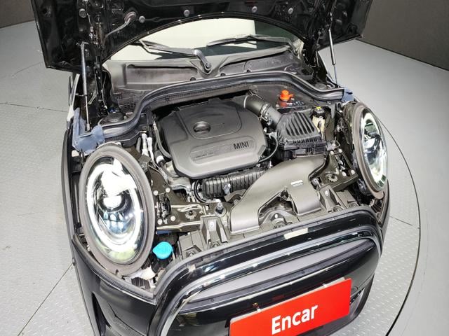 cab48a3958c5cc0e4059be7927f1c04f.jpeg
