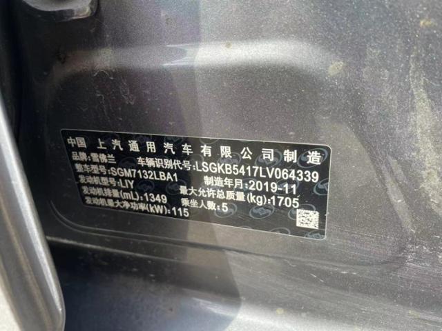 9f1800b5a188f80ab57ac4523b8b113a.jpeg