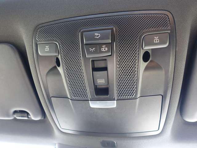 6ac267ab4c2d6121e619b74ad3e67868.jpg