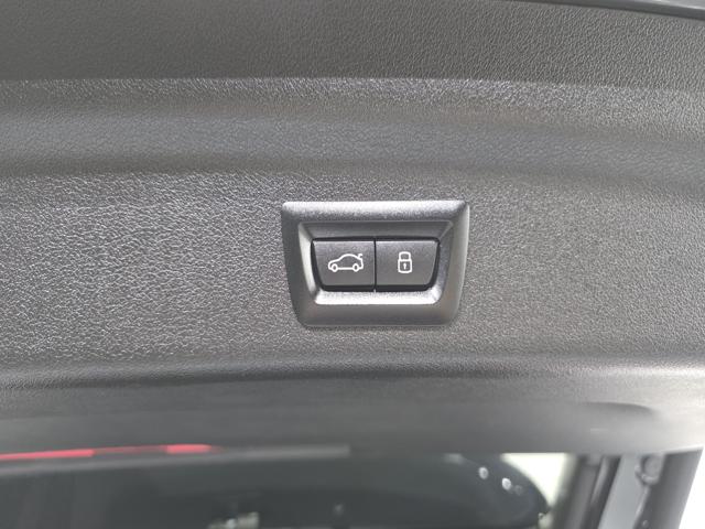 d201e722937a5dd442401813e98ae707.jpeg