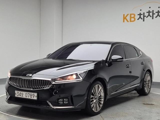 5111002009R1.jpg
