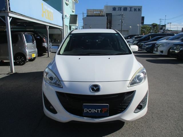0540599A30251116W00603.jpg