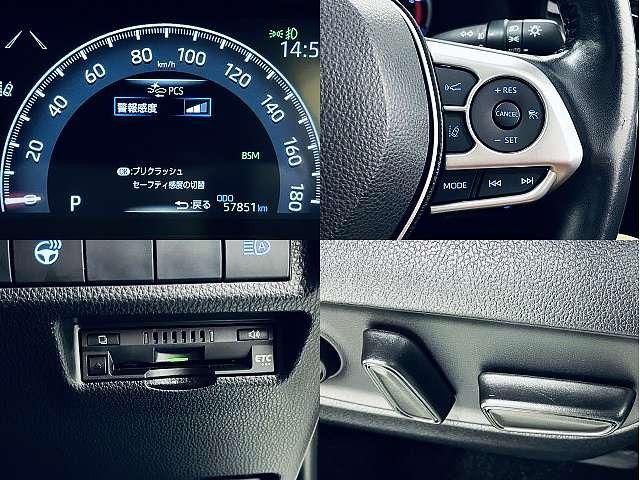 37da8ed914cc8a70a47a0fb926101674.jpg