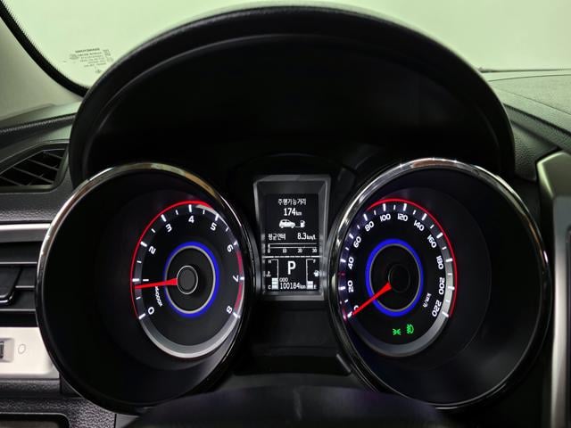 83ce2c586dedc82d7a8dc7fb0042978e.jpeg