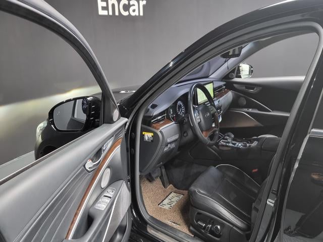 150cbe05c3eb7510b8e8cf6475782ab7.jpeg