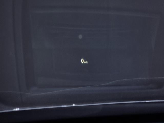 d11700d556e4ffa40af894c4a6d90bce.jpeg