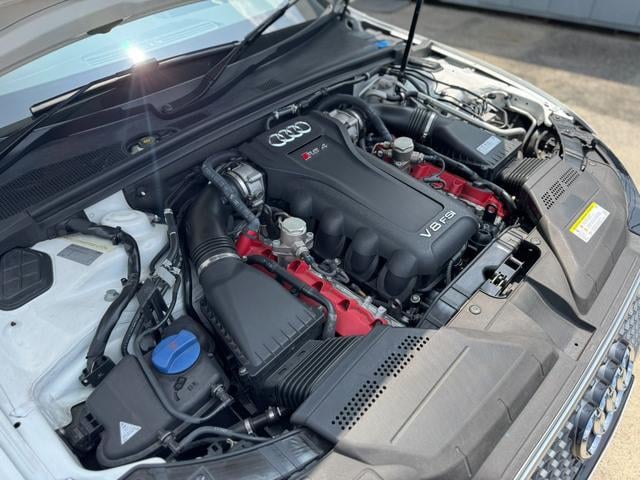 9500041A30250708W00110.jpg