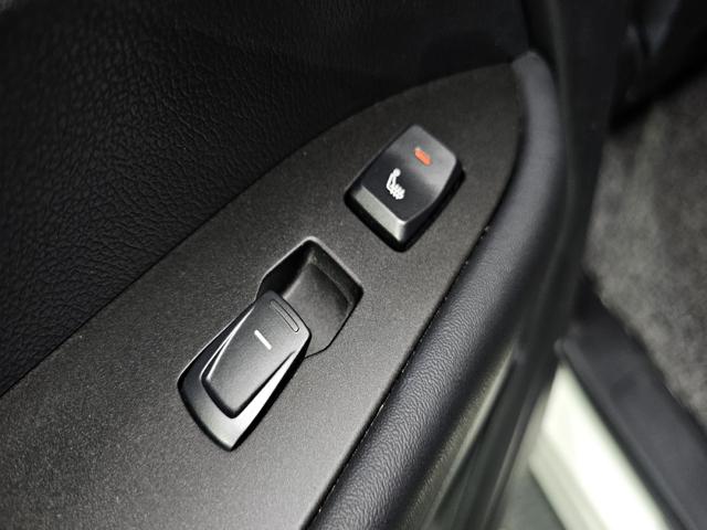 0105e121df89d08d8690242f9857efc1.jpeg