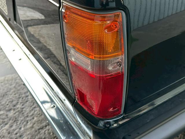 0904001A30251128W00110.jpg